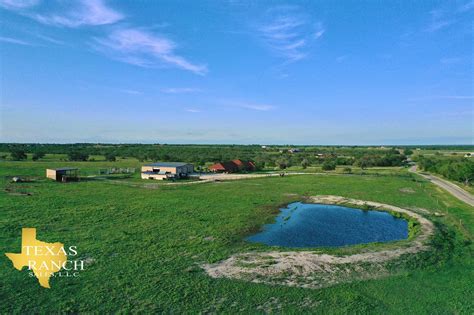 Falls City, Karnes County, TX Farms and Ranches, Hunting Property, House for sale Property ID ...