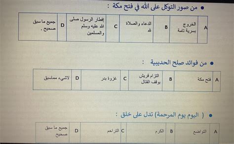 Need Help Asap Thanks Brainlist Only For Correct Answers For These