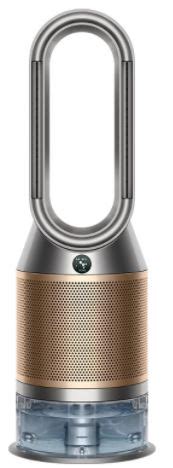 dyson PH04 Purifier Humidify Cool Formaldehyde User Manual