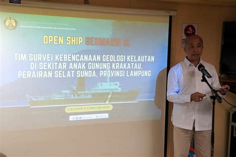 Sbg Portal Layanan Satu Pintu Badan Geologi