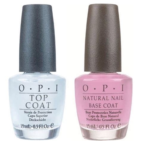 The 10 Best Top Coat Nail Polish Reviews 2023 – DTK Nail Supply