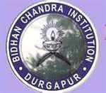 BCI-Bidhan Chandra Institution