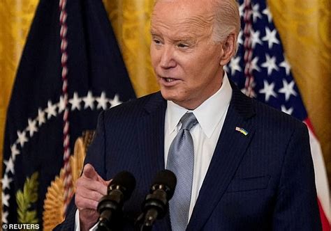 Michigan Primary Polls Are Closing As Biden Faces Raft Of 'uncommitted' Votes From Pro-Palestine ...