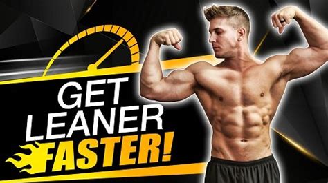 Fasted Cardio Faster Fat Loss Muscular Strength