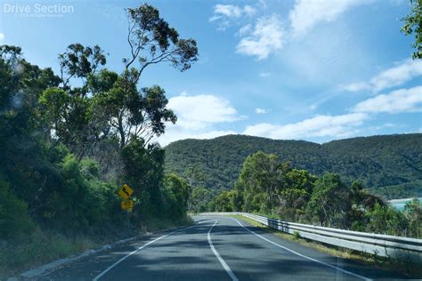 Essential Drives Great Ocean Road Torquay To Allansford Victoria