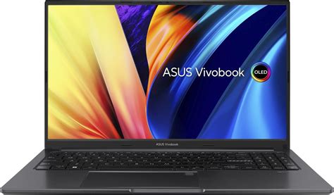 Asus Vivobook Oled X Za L Ws Laptop Th Gen Core I Gb