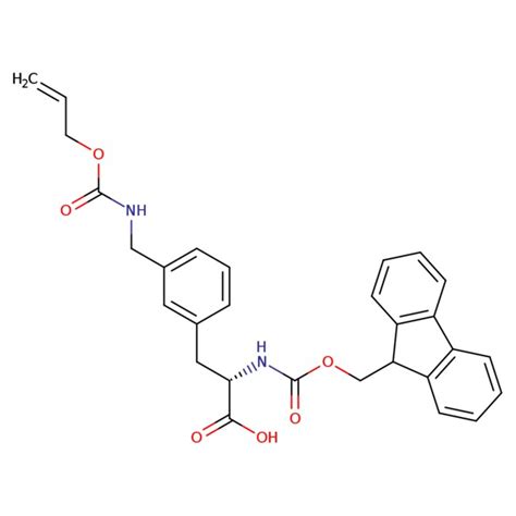 Sta Pharmaceutical Us Llc Wuxi Tides Fmoc D Phe Ch Nhaloc Oh