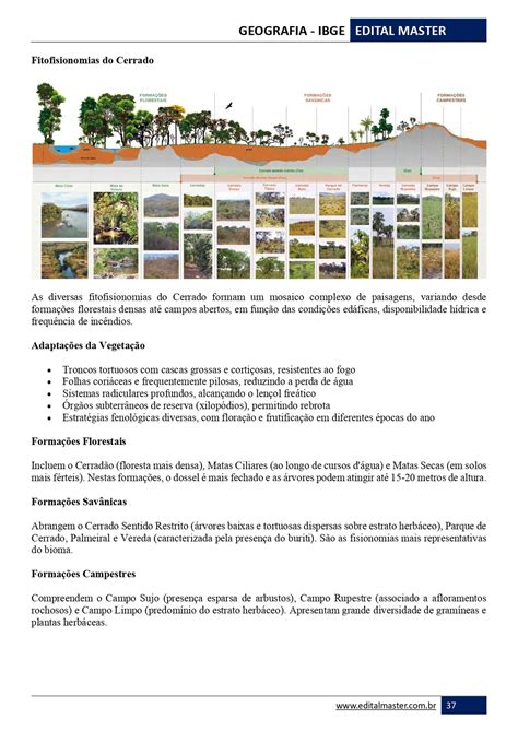 Quanto Ganha Um Agente De Pesquisa E Mapeamento Do Ibge