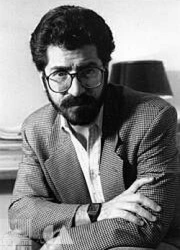 Rafael Pérez Gay Detalle del autor Enciclopedia de la Literatura en