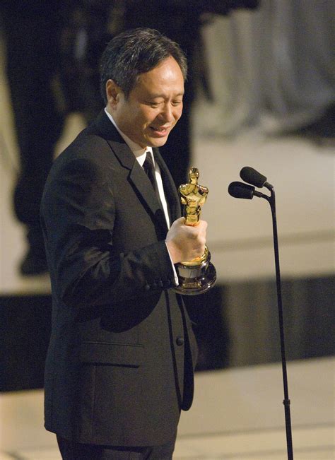 The 78th Academy Awards Memorable Moments | Oscars.org | Academy of ...