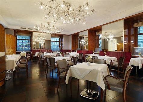 CAFE IMPERIAL WIEN, Vienna - Inner City - Updated 2022 Restaurant ...