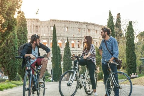 calendrier A besoin de Geler tour bici roma Décourager Suppression la