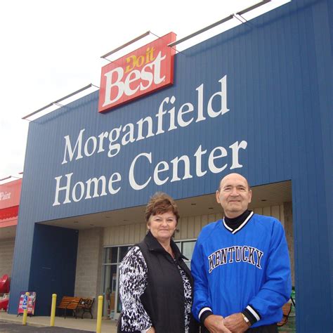 Residents are grateful for whitsell funeral home morganfield ky care