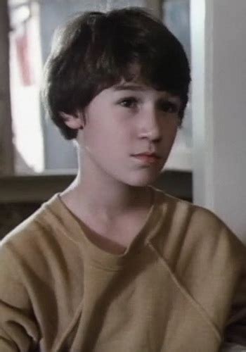 boyactors chris hebert