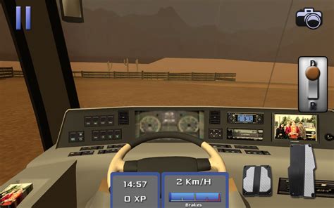 Bus Simulator 3D - Released image - ModDB