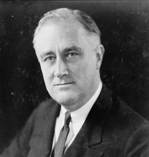 Historians react to new documents about when did FDR die at sea 14