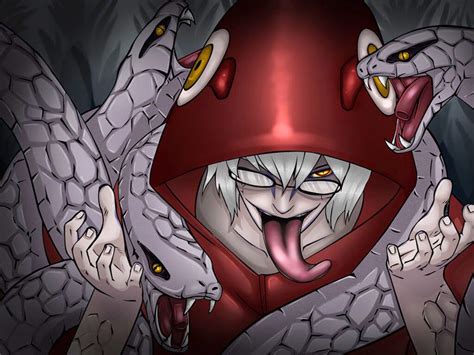 kabuto yakushi hd wallpapers kabuto cat kabuto wallpaper kabuto