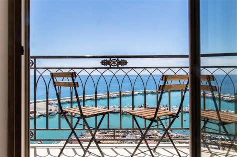 The Best Beach Hotels In Sicily The Hotel Guru