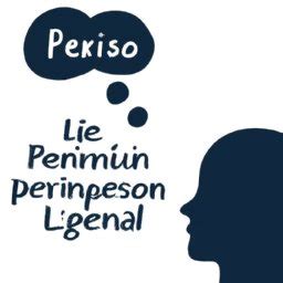 Pnl Para Superar A Depress O Curso Guia Completo De Pnl Programa O