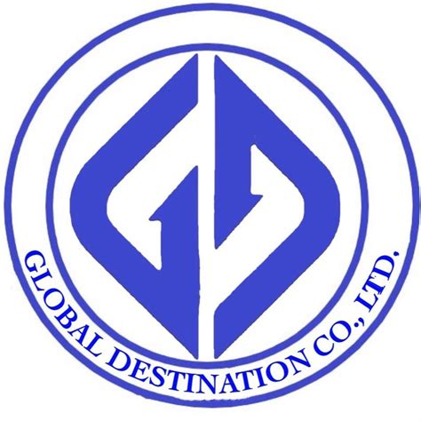 Global Destination | Bangkok