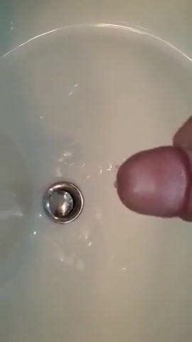 Drkanje Gay Amateur Big Cock Porn Video XHamster