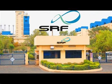 Srf Limited Walk In Interview 2024 Jobs In Iti