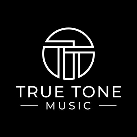 Guitars, Basses, Strings, Accessories, Cheltenham