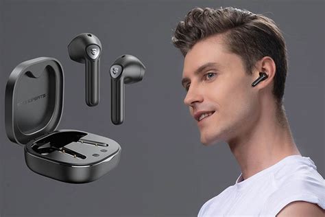 Rất Hay Nên mua tai nghe bluetooth nào Top 10 tai nghe tốt nhất được