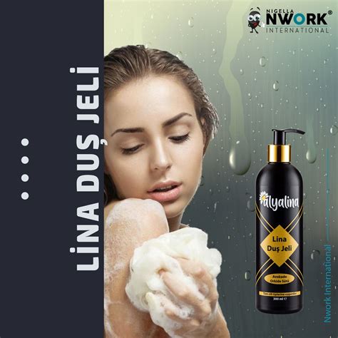 NWORK INTERNATIONAL GIDA SAĞLIK GÜZELLİK TİCARET VE PAZARLAMA LTD.ŞTİ