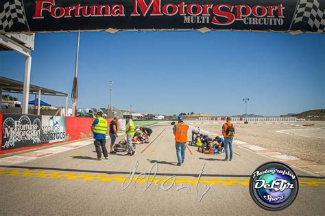 IMG 0269 Copiar Copiar CKRM CIRCUITO DE FORTUNA 2022 Flickr