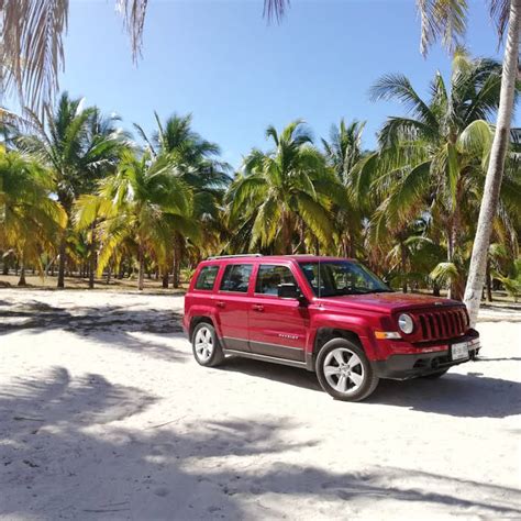 Renta De Autos En Cancún Autosel Rent A Car Agencia De Alquiler De