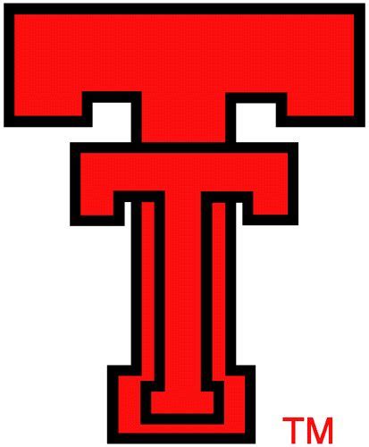 Ttu Logos