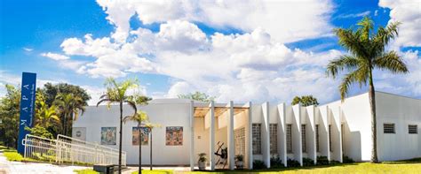 Museu De Artes Primitivas De Assis Está Há 39 Anos Preservando