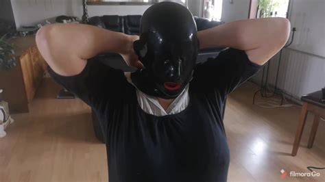 Pacifier Porn Videos XHamster