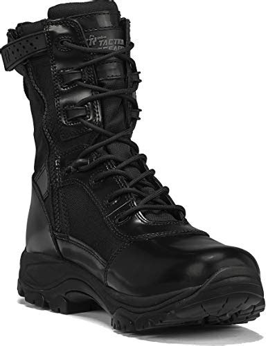 Belleville Tactical Research TR Men S Class A TR908Z 8 Hot Weather