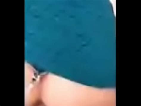 Melhor Bokete Que Voce Vera Hoje XVIDEOS