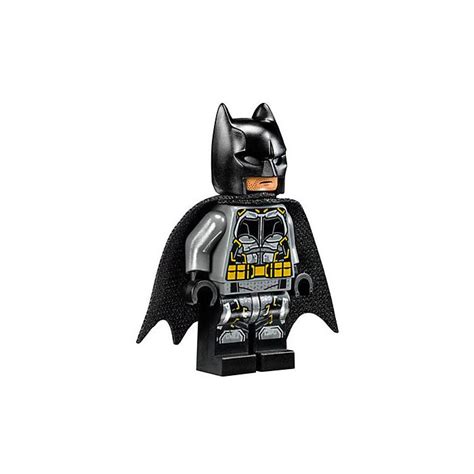 LEGO Batman Minifigure | Brick Owl - LEGO Marketplace