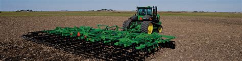 Taylor Wholesale Ag LLC | Kansas | Premier Agricultural & Farming Equipment Locator