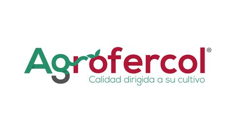 Agrofercol Agru Croper