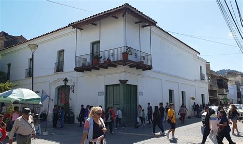 El Municipio Inaugura Dos Exposiciones De Arte Focalizadas En La Mujer