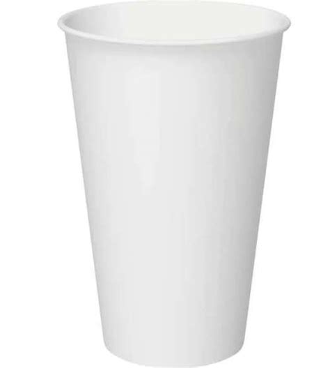 GRAPHIC PACKAGING OZ CARTEBLANC HOT CUP Valdez Market