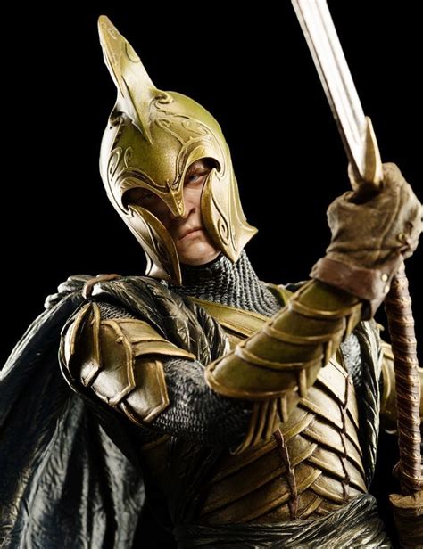 Clic Para Cerrar Elven Armor Lotr Middle Earth Elves Tolkien Elves