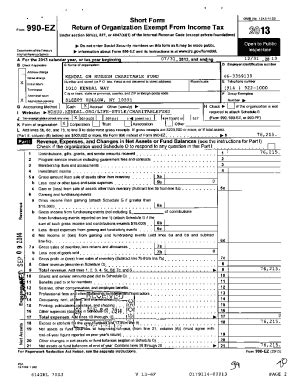 Fillable Online A For The Calendar Year Or Tax Yeai Fax Email