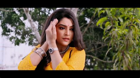 Kon Gopone Mon Bheseche Tv Serial Online Watch Tomorrows Episode