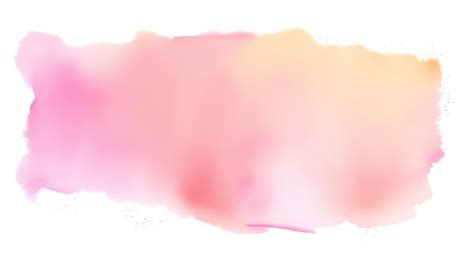 Premium Photo Abstract Pink Watercolor On White Background Abstract