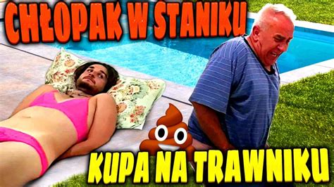 Pami Tniki Z Wakacji I Cyk Dw Jeczka Na Trawnik Youtube