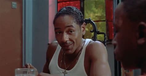 20 Best Giancarlo Esposito Movies Ranked