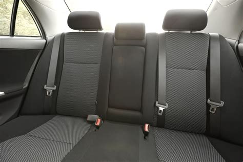 Car Seat Accessories & Clothing Safety: What are Safe to Use in a Car Seat? - Safe Convertible ...