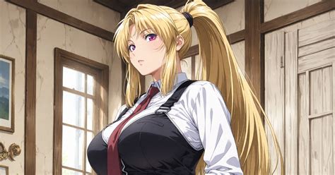 bibleblack mishikami pixiv
