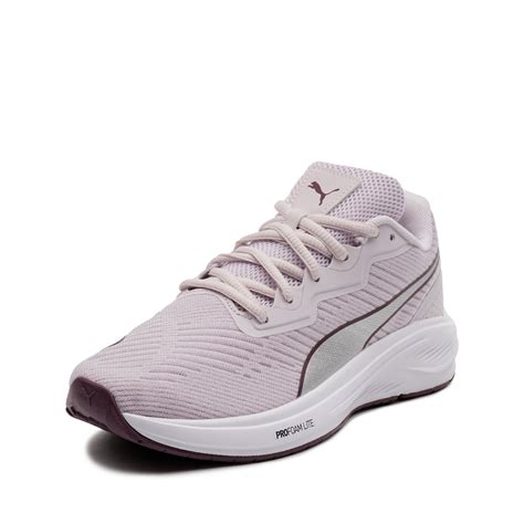 Puma Aviator ProFoam Sky 376615 06 Дамски маратонки ShopSector